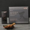 Seoul Pharmacist Credit Union Premium Red Ginseng Extract Cheonmyeong Stick