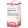 DHU Cardiospermum D6 Tablets, Pack of 80 Tablets