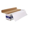 Royal Disposable Aluminum Foil Roll, 18 Inches x 1000 Feet,