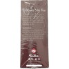 TenRen Ti Kuan Yin Oolong Tea (50 tea bags, individually