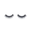 Nouveau Lashes Strip Lash Glamour/Style 3