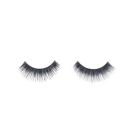 Nouveau Lashes Strip Lash Glamour/Style 3