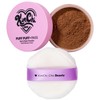 Kimchi Chic Beauty Puff Puff Pass Set & Bake Powder