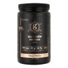 Gviveon Protena Premium En Polvo Con Glutatin ( Suplemento Antioxidante)