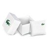 Lacoste Lacoste.12.12 Swift Collection Women's Watch with Three Hands Quartz