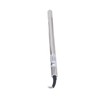 Ionizing Air Bar Anti Static Ionizing Pole Electrostatic Elimination Rod