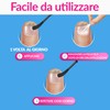 Excilor Micosi dell’unghia Forte, Trattamento della Micosi dell'Unghia Attivo Contro