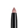 ARTDECO High Performance Eyeshadow Stylo - 3-in-1 pen: Eyeshadow Pen,
