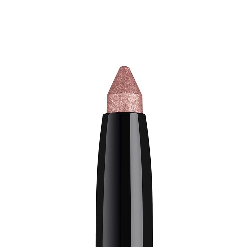 ARTDECO High Performance Eyeshadow Stylo - 3-in-1 pen: Eyeshadow Pen,