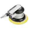 at 780 4 Air Random Orbital Sander Round Polisher Pneumatic