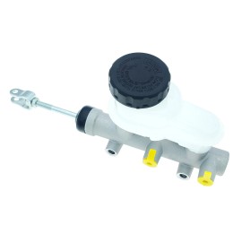RCH New Brake Master Cylinder For Polaris Ranger 400 500 570 700 800