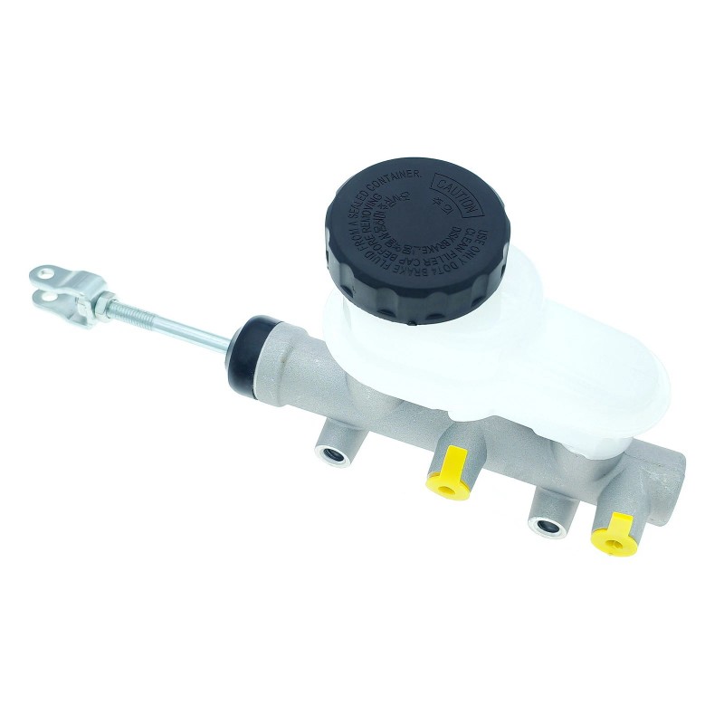 RCH New Brake Master Cylinder For Polaris Ranger 400 500