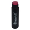 Be A Bombshell Cosmetics Lip Balm - Color: Nymph