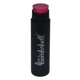 Be A Bombshell Cosmetics Lip Balm - Color: Nymph