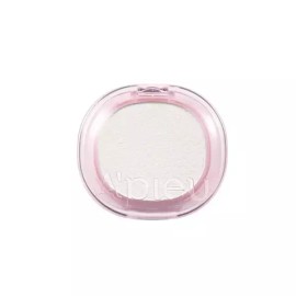 A'pieu [어퓨] 과즙팡 글리밍 하이라이터 (2종 택1) [APIEU] Juicy Pang Glaming Highlighter (Choose 1 out of 2 types) [01 Berry Milk Beam_AP101757]