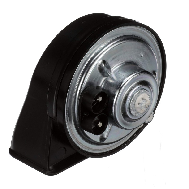 Seachoice Hidden Boat Horn, ABYC and NMMA Standard, Stainless Steel