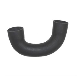 In accordance with F I A T Croma 1.9 JTD 8V 16V 05/10 Manicotto Intercooler Turbo D'ARIA 51791379