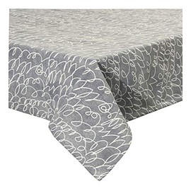 Tognana Ulay rechteckige Tischdecke 140x240 cm