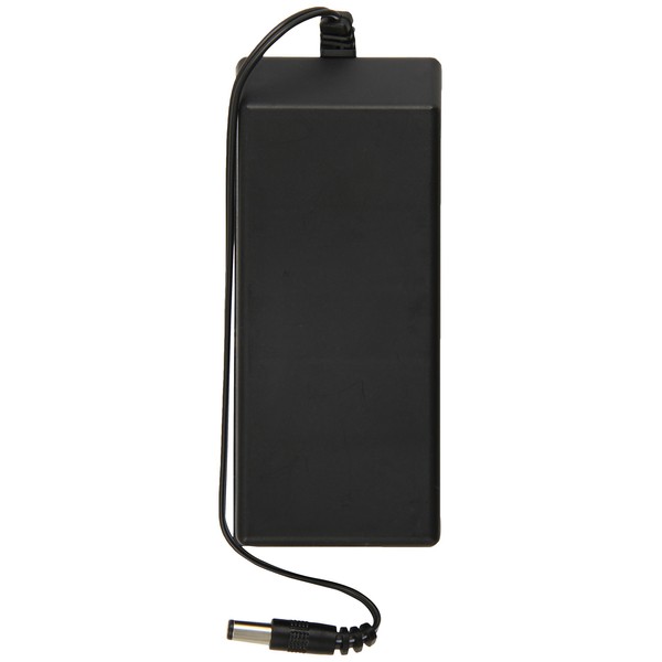 Marpac 90067 Battery Pack
