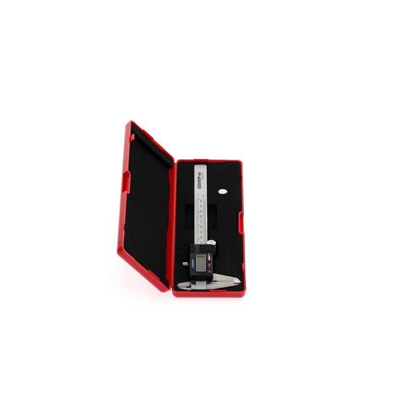 Gedore 3301430 Quality from