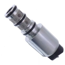 Came Fits John Deere New Solenoid Control Valve AT310584 RE211158 RE211157 RE211156