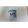 Tussy Tussy Deodorant Cream, Powder Fresh- 1.7 oz (3 Pack)
