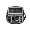 Vanguard VEO Select 36S Shoulder Bag for DSLR or Mirrorless/CSC