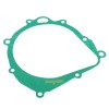 M MATI Flywheel Puller & Starter Clutch Kit For Suzuki