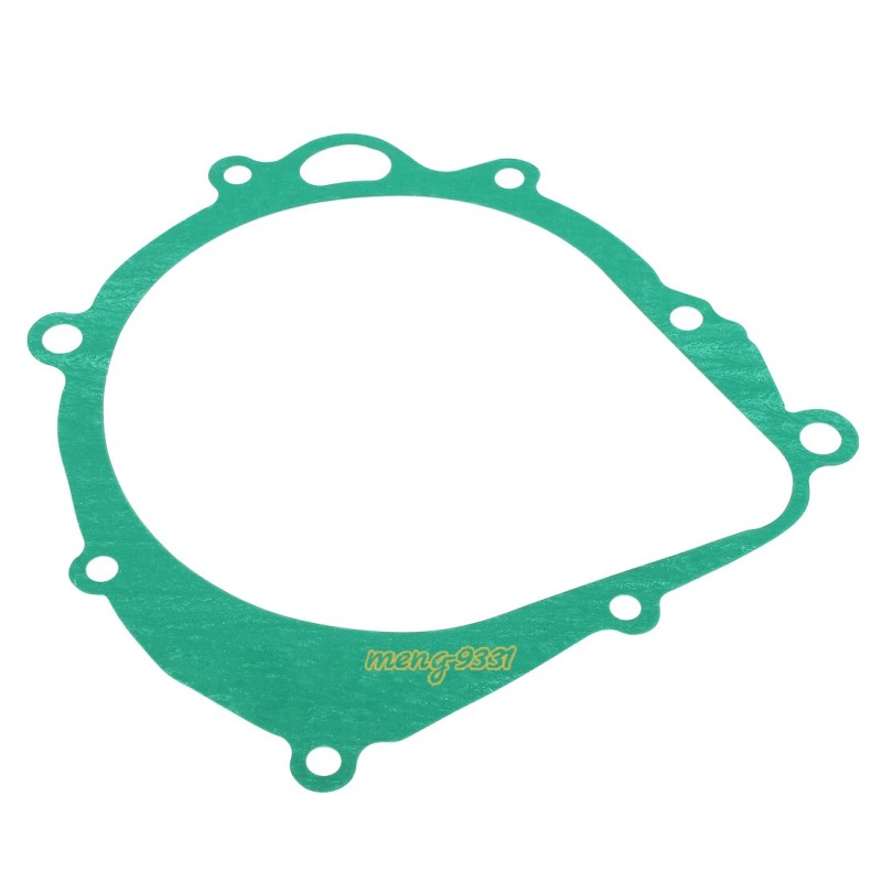 M MATI Flywheel Puller & Starter Clutch Kit For Suzuki
