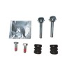 Metzger 113–1301 x Brake Caliper Guide Sleeve Set