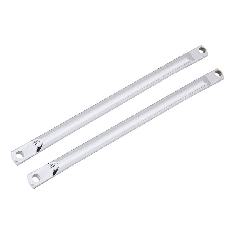 Saddle Bag Holder Motorcycle, Saddle Bag Holder, Motorcycle Saddle Bag