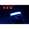 Aputure AL-MC RGBWW Camera Video Continuous Lighting Dimmable 3200K-6500K LED