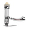 Single Cold Water Tap Water Saving Easy Control Water Flow