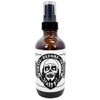 Grave Before Shave Beard Oil (OG Blend) 4 oz. Bottle