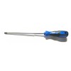 Wiha #2 Phillips x 200mm Screwdriver 3K Ergonomic Handle 12.5" Overall Length