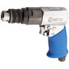 3/8" REV AIR DRILL (AST-525C)