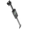 Vertical Digital Caliper Vernier Readout Linear Ruler Measuring Tool 0-150mm