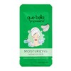Que Bella Professional Moisturizing Gel Eye Masks - 3 pairs