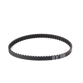 MOCA Timing Belt Kit 03-05 for Mitsubishi Lancer & 95-99 for Mitsubishi Eclipse & 96-98 for Eagle Talon 2.0L