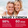 Vitamina B12 5000 Mcg Liquido Sublingual Hecho En Usa