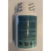 HIBODY Healthy Digestion Vegetable Capsules .Dietary Suplement, 60 Capsules.