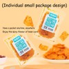 Phuumy 15 Packaging latiao spicy strip hot and numbing bean