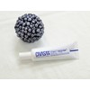 Moist BB Water Glowing BB Cibasan Balsam BB 35ml +