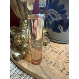 On Handmade essential oil Perfume Hydrating OilPerfume Roll On Fragrance Jasmine