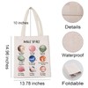 LEVLO CBT Counsellor Teacher Psychologist Graduation Gift Make Space Mental