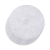 Filter Com Sugita Ace (ACE) [QF150 Compatible] Ventilation Outlet Compatible