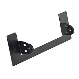 Reverse Mounting Bracket for Driveri D-410 - Pack of 5