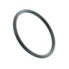 Polaris Snowmobile New OEM Rubber Body O-Ring Set of 2