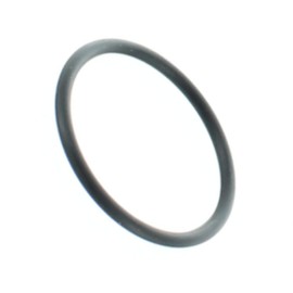 Polaris Snowmobile New OEM Rubber Body O-Ring Set of 2 1800027