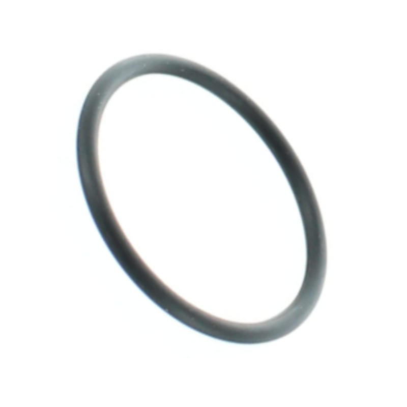Polaris Snowmobile New OEM Rubber Body O-Ring Set of 2